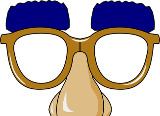 Michalkiewicz: Rośnie orszak męczenników