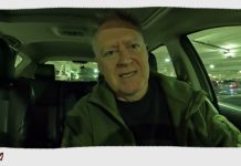 Cui bono komentuje Andrzej Kumor