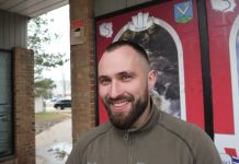 Jaki będzie Nowy Rok – nasza sonda na plazie Wisła