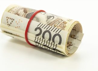 Michalkiewicz: Ile kosztuje polska demokracja?