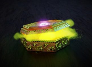 MATYSIAK: Koniec 2023 r. i otwarcie puszki Pandory…