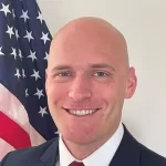 Zniszczył figurę szatana, oskarżyli go o przestępstwo z nienawiści