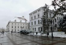 Dacko: Kąpiel z bąbelkami