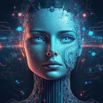 Krzysztof Jastrzembski: MATRIX