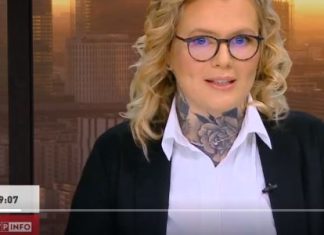 KUMOR: Nie wiedzą, co mogliby mieć