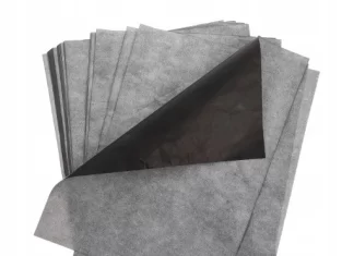 Farmus: Nie wstydźmy się sami siebie (bożonarodzeniowe refleksje)