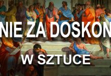 Burdy: Podążanie za doskonałością w sztuce