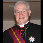 Kard. Ouellet z Kanady: Era chrześcijaństwa dobiegła końca…