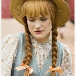 Ania z Zielonego Wzgórza w inkluzywnej interpretacji