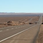 Pozbawiania wolności ciąg dalszy – ograniczniki prędkości w samochodach