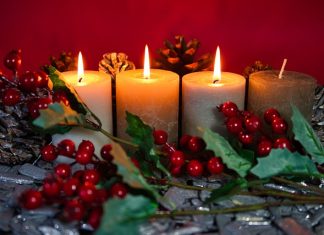 Farmus: Kastowe zróżnicowanie