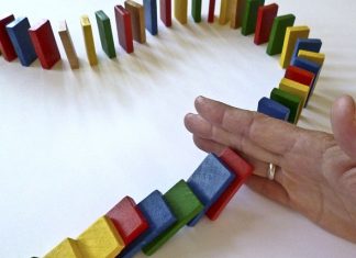 Michalkiewicz: Nirwana znowu przerywana