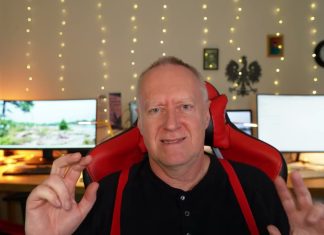 Globalną metodę demontażu komentuje Andrzej Kumor