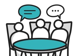 Błasiak: Początek rozpadu “układu okrągłego stołu”