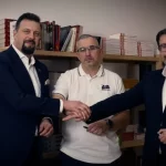 Deklaracja Ruchu Obrony Polaków