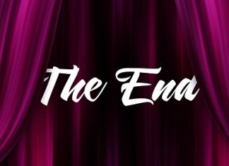 Ligęza: POCZĘTEK ORAZ INNE KAWAŁKI