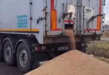 Strona ukraińska domaga się ukarania winnych Polaków