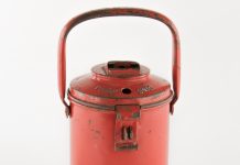 Michalkiewicz: Metodą faktów dokonanych