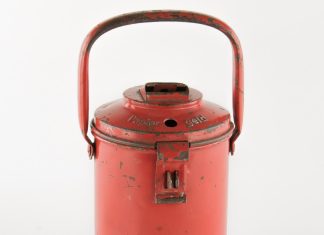 Michalkiewicz: Metodą faktów dokonanych