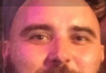 Hiszpański dziennikarz urodzony w Moskwie więziony w Polsce bez zarzutów