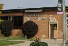 Farmus: Ale to już było?