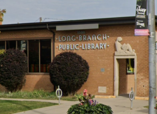 Farmus: Ale to już było?