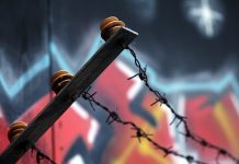 KUMOR: Rewolucja zaszła nas od zachodu