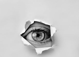 MIchalkiewicz: Pod władzą CIA i BND