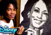 KUMOR: Gdybym kibicował Chinom…