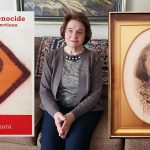 Polskie losy – książka warta polecenia