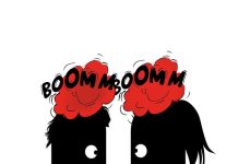 MATYSIAK: Ameryka Trumpa w strefie zgniotu…