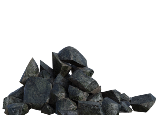 Ligęza: GRUZ ORAZ INNE KAWAŁKI