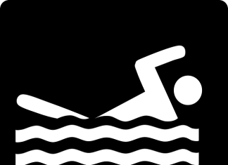 Farmus: Polityka historyczna a kwestia basenu tylko dla Czarnych