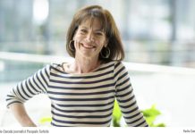 Tempo przestawiania dzieci na inną płeć przeraża