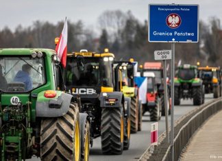 MATYSIAK: Cała władza w ręce… oligarchów!