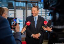 Polska “ostrzega” Putina: “Możemy zrobić coś nieoczekiwanego”