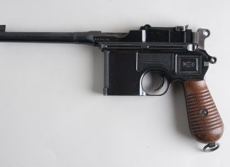 Michalkiewicz: Rakiety, ISIS i Gestapo