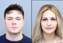 Oszuści samochodowi