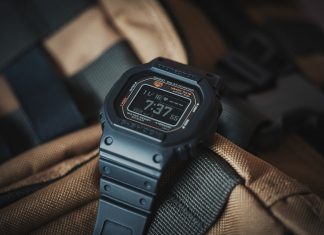 KUMOR: Wszystko przez Putina