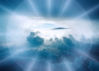 Ligęza: ŚWIATŁO NADZIEI