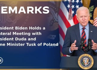 Kulas: Wizyta Wasala czyli jak ta historia się powtarza