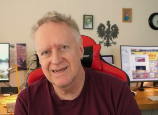 Klimatyzm osłabia nas w trudnych czasach