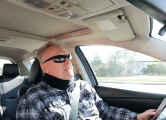 Słaba Polska to szybsze odchodzenie naszych dzieci od polskości