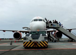 Andrzej Kumor komentuje największą w historii falę migracji do USA