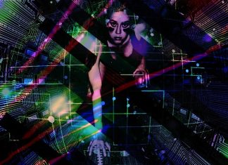 Ligęza: DEGRADACJA PRZEZ DEPRAWACJĘ