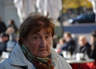 Is the Trudeau government getting ready to raid your pension fund?