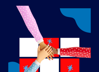 Farmus: Trzeba o tym jeszcze raz – aż do skutku