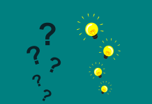 FARMUS: Efekt Mandeli