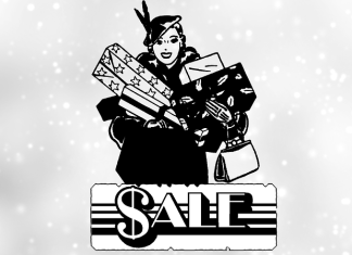 Ligęza: MARKT, MARKT FREIER ÜBER ALLES, ÜBER ALLES IN DER WELT