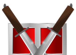 Farmus: Relatywne sprawy bezpieczeństwa narodowego